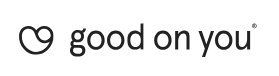 Good On You