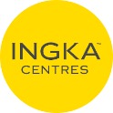 Ingka