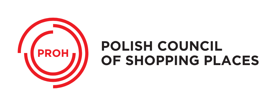 Polish Council of Shopping Centres